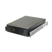 Apc Smart-UPS RT 5000VA RM 208V (SURTD5000RMXLT) Apc Smart-UPS RT 5000VA RM 208V (SURTD5000RMXLT)